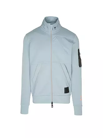 TOM TAILOR | Sweatjacke | 